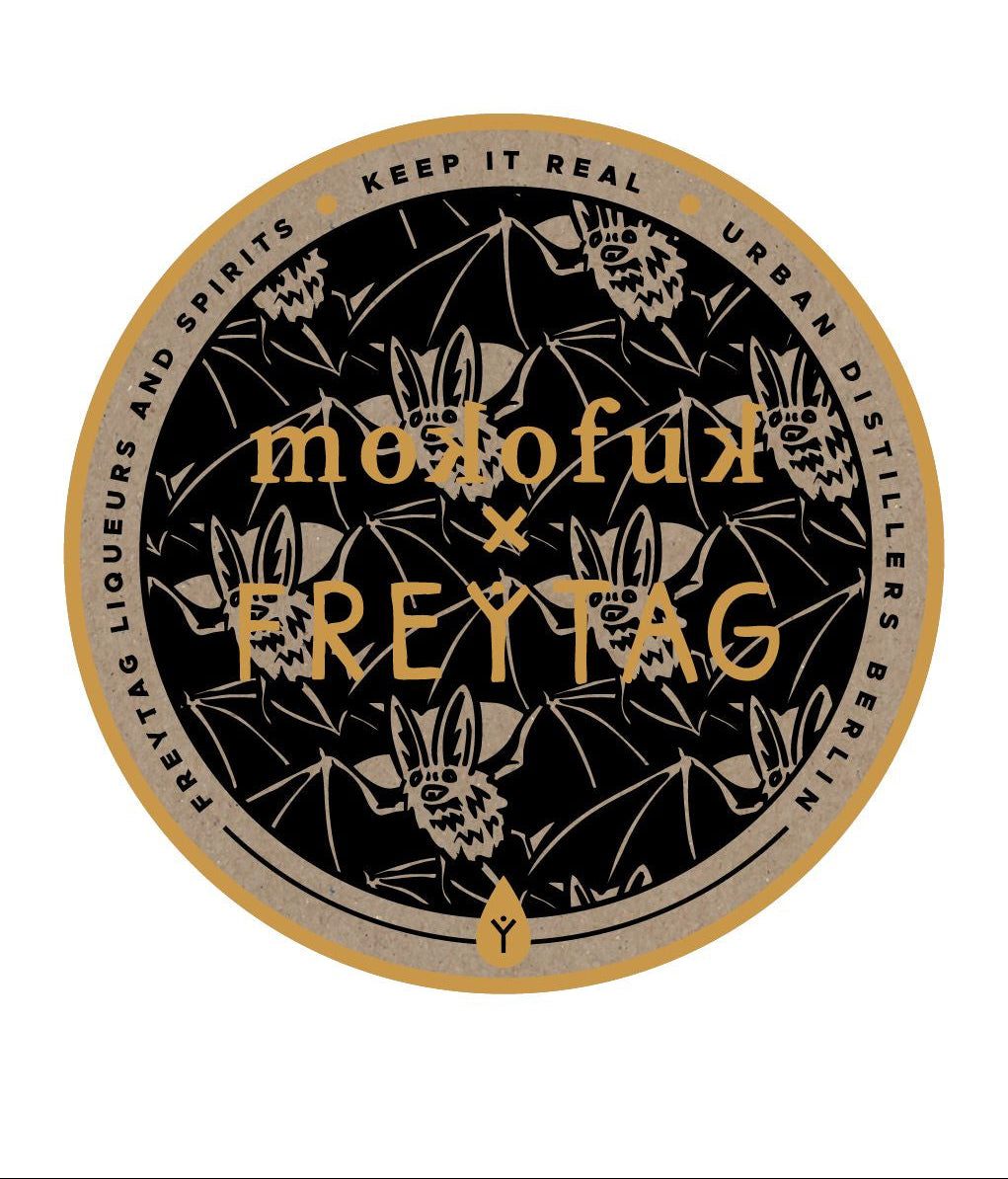 FREYTAG Espresso Martini Bundle