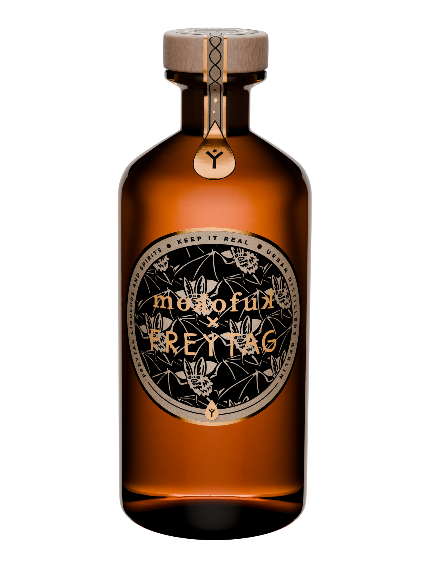 FREYTAG Special Bundle Liqueurs