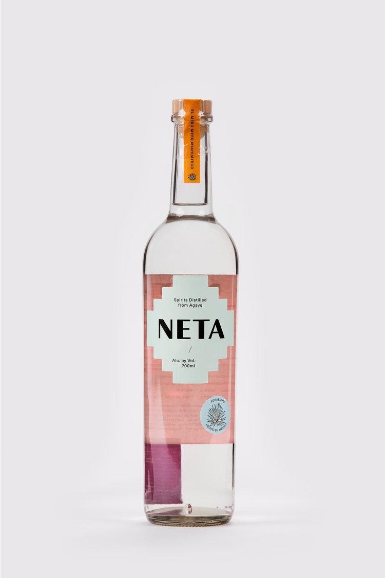 Neta Bicuixe