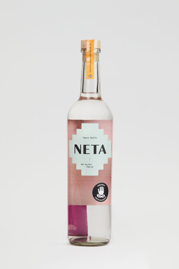 Neta Ensamble Freytag Exclusive