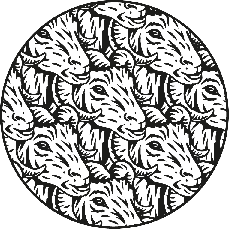 Zimtzitze - Cinnamon Liqueur