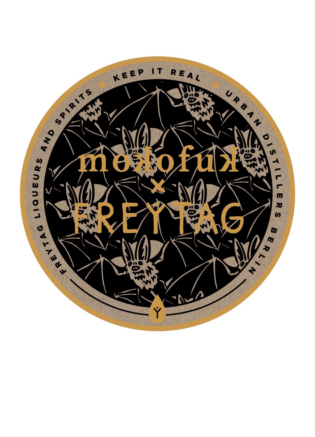 FREYTAG Espresso Martini Bundle + Espresso Beans