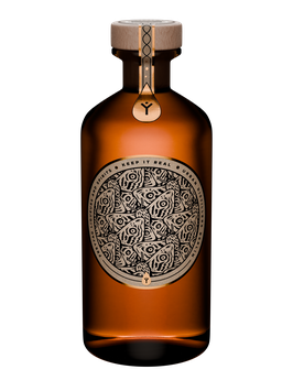 FREYTAG Special Bundle Liqueurs