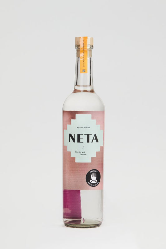 Neta Ensamble Freytag Exclusive